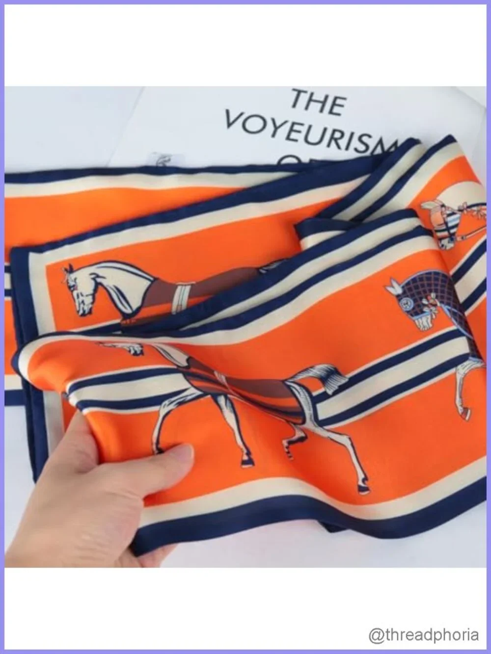 N/A versatile satin
